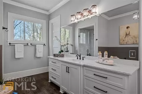 113 Trinity Hollow Dr, Canton, GA 30115 photo 47