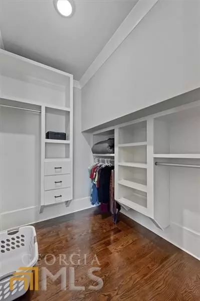 113 Trinity Hollow Dr, Canton, GA 30115 photo 65