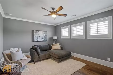 113 Trinity Hollow Dr, Canton, GA 30115 photo 56