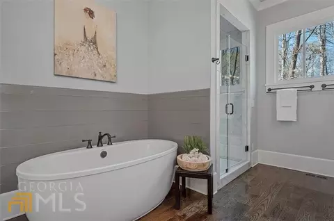113 Trinity Hollow Dr, Canton, GA 30115 photo 48