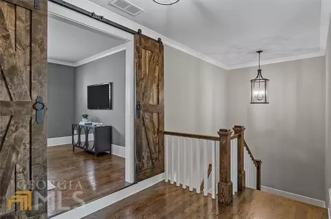 113 Trinity Hollow Dr, Canton, GA 30115 photo 54