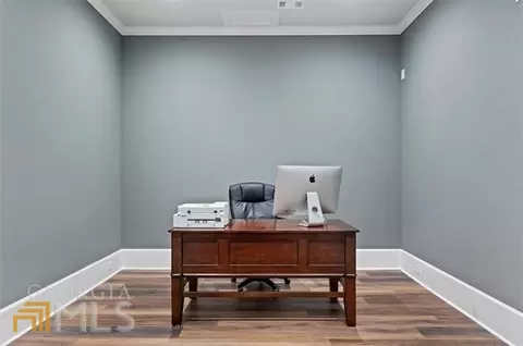 113 Trinity Hollow Dr, Canton, GA 30115 photo 69