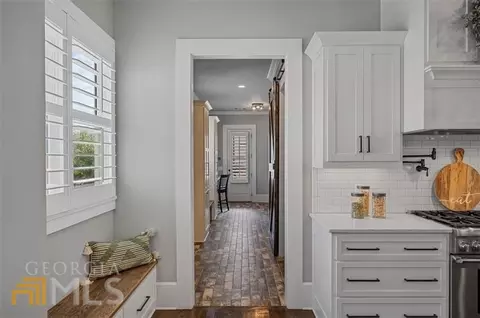 113 Trinity Hollow Dr, Canton, GA 30115 photo 35