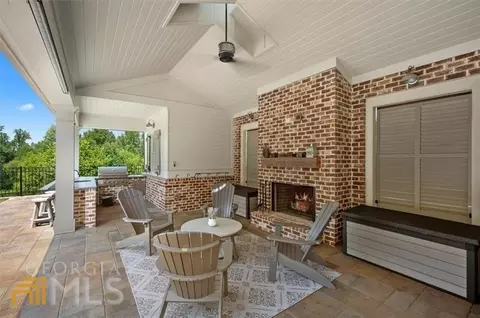 113 Trinity Hollow Dr, Canton, GA 30115 photo 79