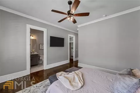 113 Trinity Hollow Dr, Canton, GA 30115 photo 41