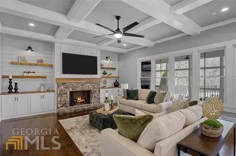 113 Trinity Hollow Dr, Canton, GA 30115 photo 16