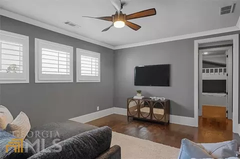113 Trinity Hollow Dr, Canton, GA 30115 photo 57
