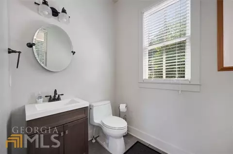 113 Trinity Hollow Dr, Canton, GA 30115 photo 82