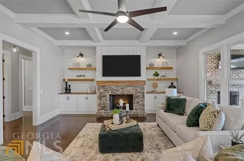 113 Trinity Hollow Dr, Canton, GA 30115 photo 17
