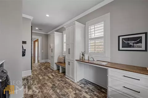 113 Trinity Hollow Dr, Canton, GA 30115 photo 38
