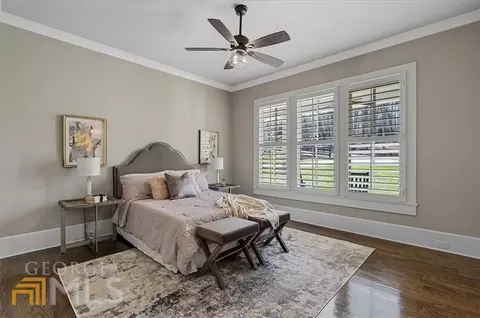 113 Trinity Hollow Dr, Canton, GA 30115 photo 40