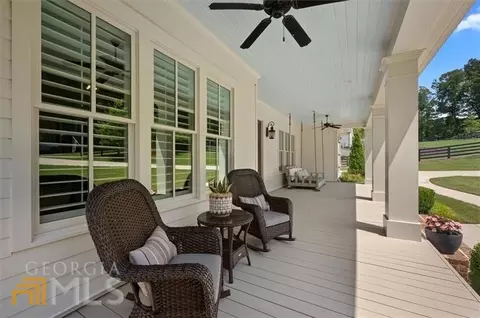 113 Trinity Hollow Dr, Canton, GA 30115 photo 6