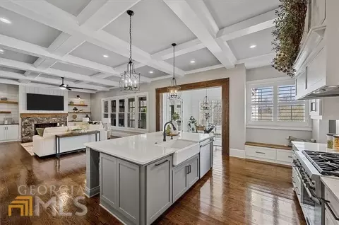 113 Trinity Hollow Dr, Canton, GA 30115 photo 21