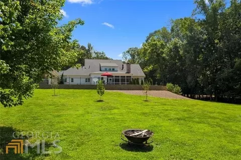 113 Trinity Hollow Dr, Canton, GA 30115 photo 85