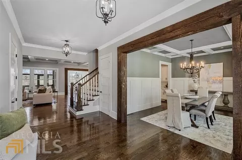 113 Trinity Hollow Dr, Canton, GA 30115 photo 7