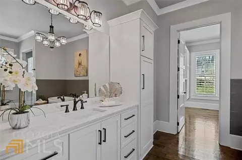 113 Trinity Hollow Dr, Canton, GA 30115 photo 51