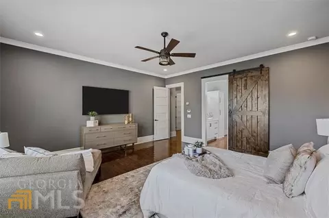 113 Trinity Hollow Dr, Canton, GA 30115 photo 44