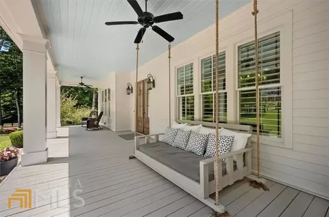 113 Trinity Hollow Dr, Canton, GA 30115 photo 5