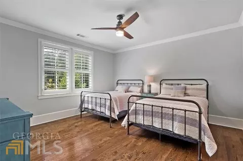 113 Trinity Hollow Dr, Canton, GA 30115 photo 63