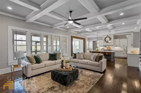 113 Trinity Hollow Dr, Canton, GA 30115 photo 20