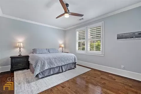 113 Trinity Hollow Dr, Canton, GA 30115 photo 61