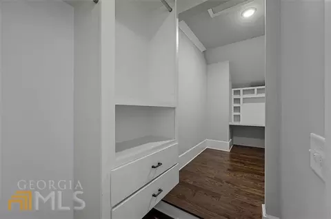 113 Trinity Hollow Dr, Canton, GA 30115 photo 59