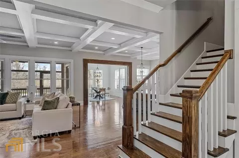 113 Trinity Hollow Dr, Canton, GA 30115 photo 13