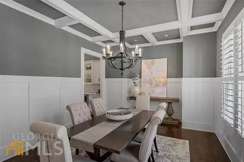 113 Trinity Hollow Dr, Canton, GA 30115 photo 10