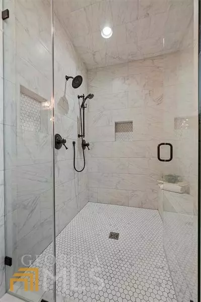 113 Trinity Hollow Dr, Canton, GA 30115 photo 49