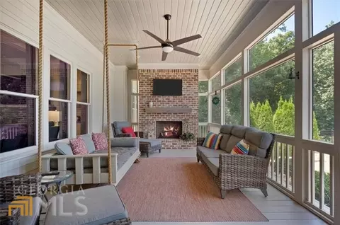 113 Trinity Hollow Dr, Canton, GA 30115 photo 73