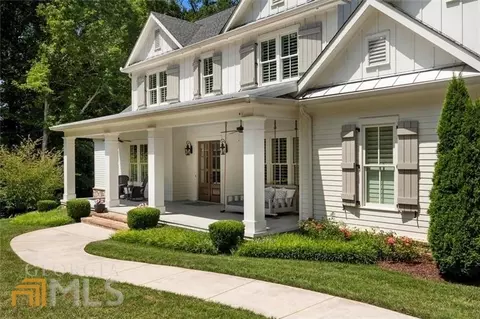113 Trinity Hollow Dr, Canton, GA 30115 photo 4