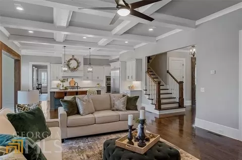 113 Trinity Hollow Dr, Canton, GA 30115 photo 19