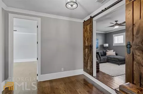113 Trinity Hollow Dr, Canton, GA 30115 photo 55