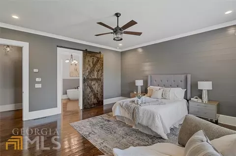 113 Trinity Hollow Dr, Canton, GA 30115 photo 45
