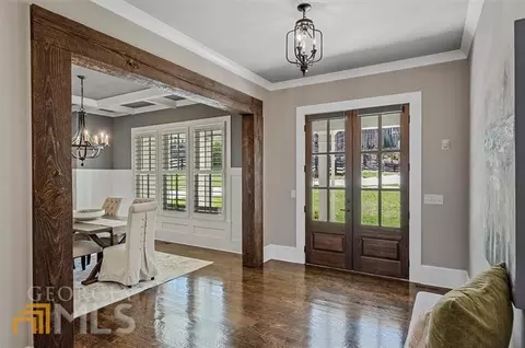 113 Trinity Hollow Dr, Canton, GA 30115 photo 9