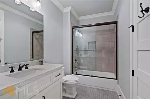 113 Trinity Hollow Dr, Canton, GA 30115 photo 64