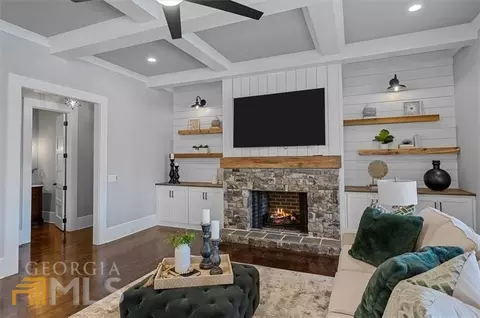 113 Trinity Hollow Dr, Canton, GA 30115 photo 15