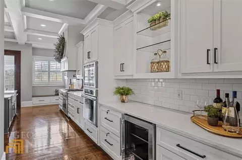 113 Trinity Hollow Dr, Canton, GA 30115 photo 24