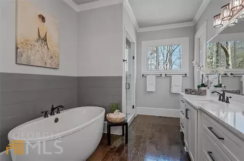113 Trinity Hollow Dr, Canton, GA 30115 photo 46