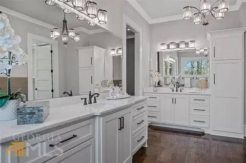 113 Trinity Hollow Dr, Canton, GA 30115 photo 50