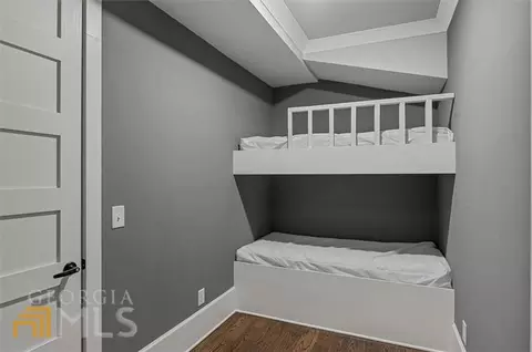113 Trinity Hollow Dr, Canton, GA 30115 photo 58