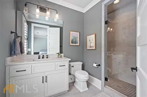 113 Trinity Hollow Dr, Canton, GA 30115 photo 62