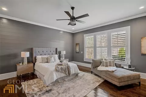 113 Trinity Hollow Dr, Canton, GA 30115 photo 43