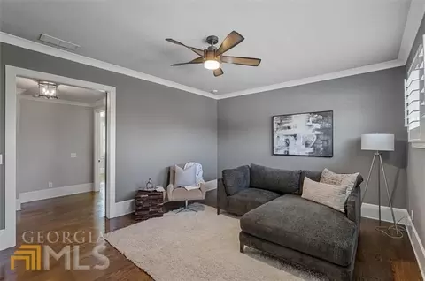 113 Trinity Hollow Dr, Canton, GA 30115 photo 60