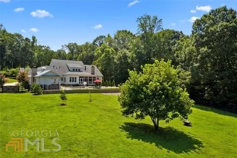 113 Trinity Hollow Dr, Canton, GA 30115 photo 84