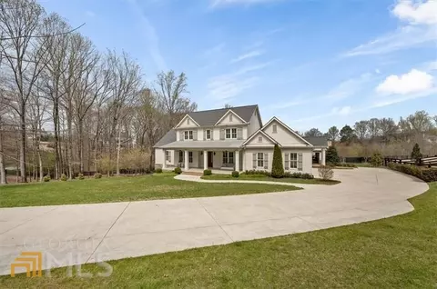 113 Trinity Hollow Dr, Canton, GA 30115 photo 89