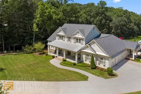 113 Trinity Hollow Dr, Canton, GA 30115 photo 2