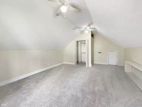 170 Sable Cir, Covington, GA 30016 photo 17