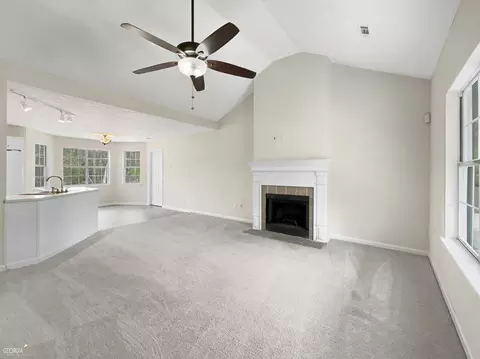 170 Sable Cir, Covington, GA 30016 photo 4