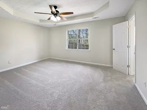 170 Sable Cir, Covington, GA 30016 photo 10